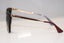 PRADA Womens Designer Sunglasses Black Cinema Collection SPR 53S 1AB-2A0 15619