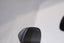 PRADA Womens Designer Sunglasses Black Cinema Collection SPR 53S 1AB-6R2 15608