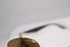 PRADA Mens Designer Sunglasses Brown Aviator SPR 53Q ZVN-5N2 15607