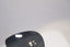 PRADA Mens Designer Sunglasses Black Aviator SPR 53Q ZVN-5Z1 15621