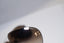 PRADA Mens Designer Sunglasses Brown Aviator SPR 53Q ZVN-1X1 15617