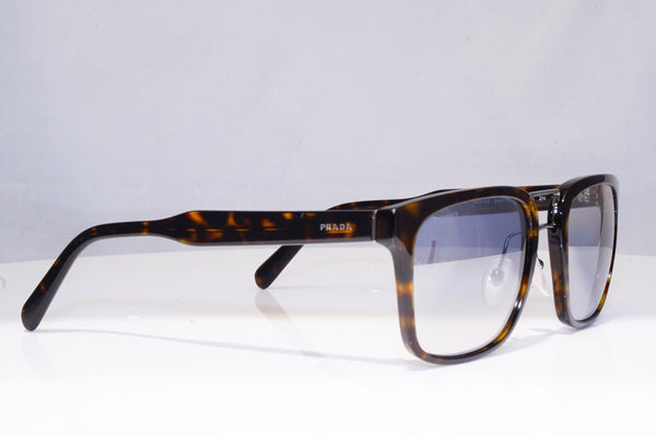 prada spr 14t