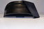 DOLCE & GABBANA Mens Womens Vintage 1990 Sunglasses Shield DG 465S D74 22275