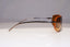 DOLCE & GABBANA Mens Womens Vintage 1990 Sunglasses Shield DG 465S D74 22275