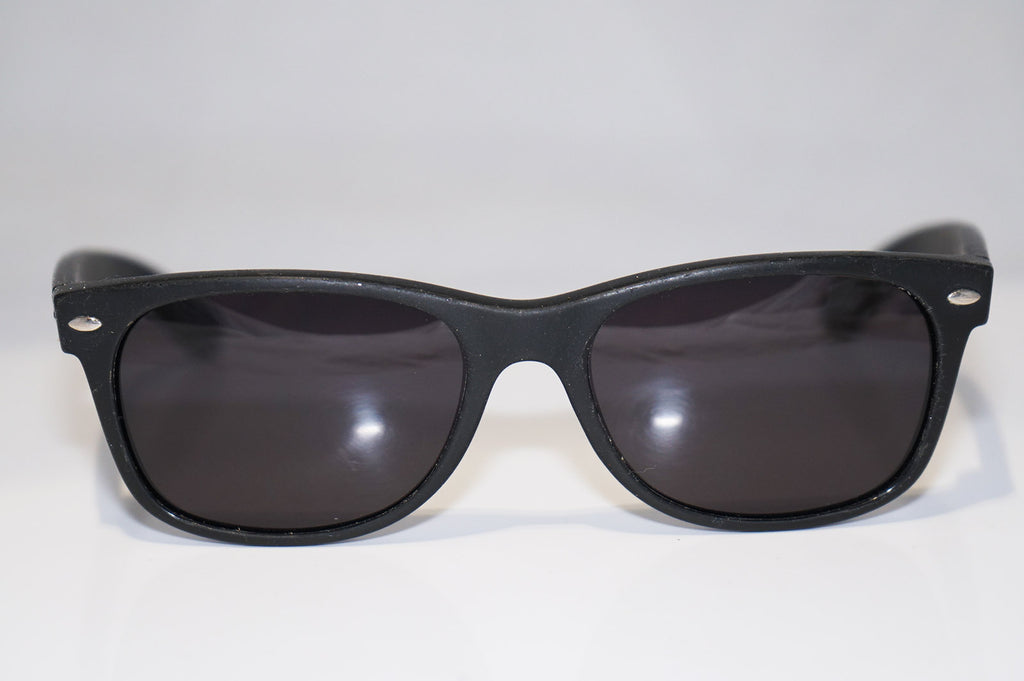 RAY-BAN Womens Designer Sunglasses Black Erika RB 4171 622/8G 15003