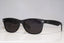 RAY-BAN Womens Designer Sunglasses Black Erika RB 4171 622/8G 15003