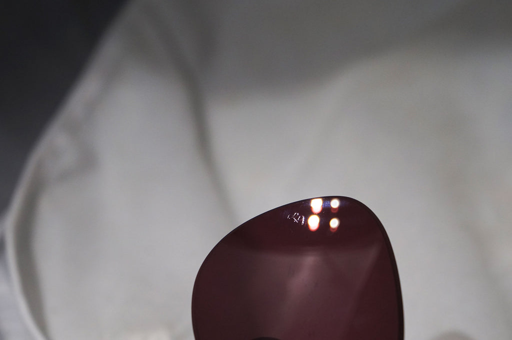 RAY-BAN Womens Designer Sunglasses Black Erika RB 4171 601/5Q 15024