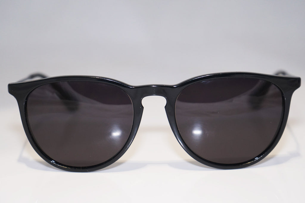 RAY-BAN Womens Designer Sunglasses Black Erika RB 4171 601/5Q 15024