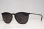 RAY-BAN Womens Designer Sunglasses Black Erika RB 4171 601/5Q 15024