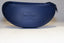 DOLCE & GABBANA Mens Womens Unisex Designer Sunglasses Purple D&G 2213 486 19587