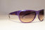 DOLCE & GABBANA Mens Womens Unisex Designer Sunglasses Purple D&G 2213 486 19587