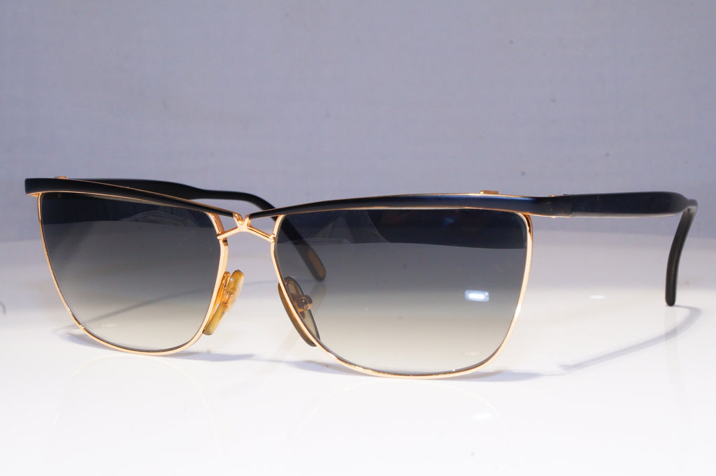 DOLCE & GABBANA Mens Womens Unisex Designer Sunglasses Purple D&G 2213 486 19587