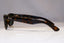 RAY-BAN Mens Womens Sunglasses Brown Rectangle NEW WAYFARER RB 2132 902 22524