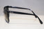 RAY-BAN 1990 Vintage Mens Designer Sunglasses Black Cats Bausch Lomb 7 15347