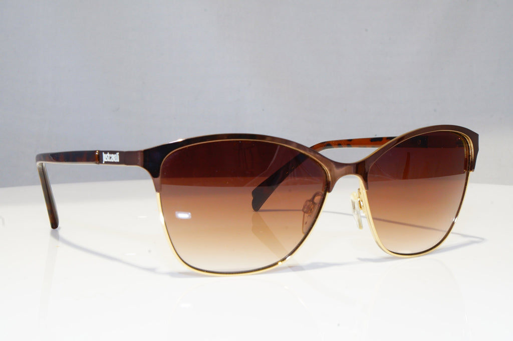 RAY-BAN Womens Designer Sunglasses Black Butterfly RB 4227 6052/8G 18661