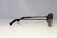 DOLCE & GABBANA Mens Womens Vintage Designer Sunglasses Shield D&G 2015 20436