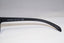 PRADA Mens Designer Sunglasses Black Square SPS 07L 1BO-1A1 15664