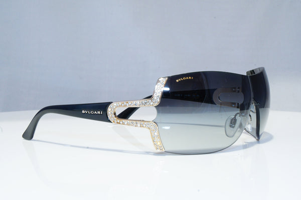 Bvlgari 6038b 2025 sunglasses