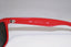 RAY-BAN Mens Unisex Designer Sunglasses Red New Wayfarer RB 2132 764 15670