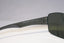 PRADA Mens Designer Sunglasses Camo Green Wrap SPS 53N UFI-0A7 15269