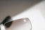 PRADA Mens Designer Sunglasses Camo Green Wrap SPS 53N UFI-0A7 15269