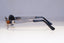 GIANNI VERSACE Mens Vintage 1990 Designer Sunglasses Silver X21 29 20033 NOS