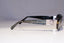 GIANNI VERSACE Mens Vintage 1990 Designer Sunglasses Green 257/M 380 20010 NOS