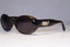 GIANNI VERSACE Mens Womens Vintage Designer Sunglasses MEDUSA 475/A 685 18624