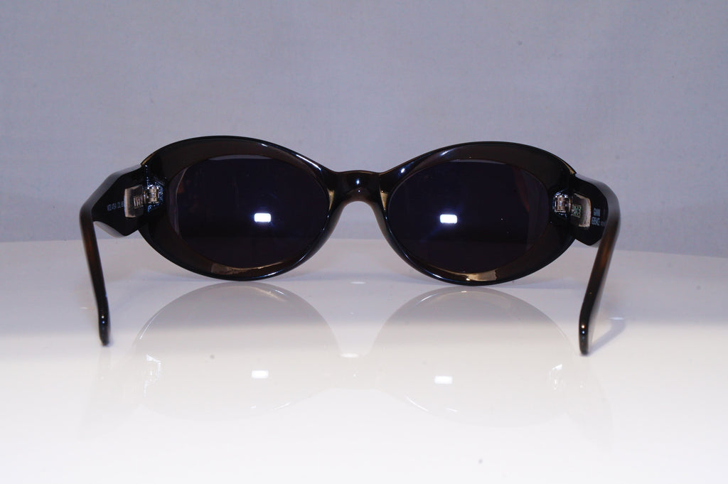 GIANNI VERSACE Mens Womens Vintage Designer Sunglasses MEDUSA 475/A 685 18624