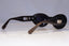 GIANNI VERSACE Mens Womens Vintage Designer Sunglasses MEDUSA 475/A 685 18624