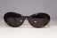 GIANNI VERSACE Mens Womens Vintage Designer Sunglasses MEDUSA 475/A 685 18624