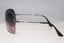 RAY-BAN Mens Designer Sunglasses Black Shield RB 3211 004/90 15687