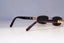 GIANNI VERSACE Mens Vintage 1990 Designer Sunglasses Gold X19 30 20068 NOS