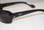 RAY-BAN Mens Designer Sunglasses Black Wrap RB 4075 601/58 14852