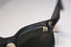 PRADA Womens Designer Sunglasses Black Butterfly SPR 10R 1BO-1A1 15180