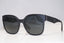 PRADA Womens Designer Sunglasses Black Butterfly SPR 10R 1BO-1A1 15180