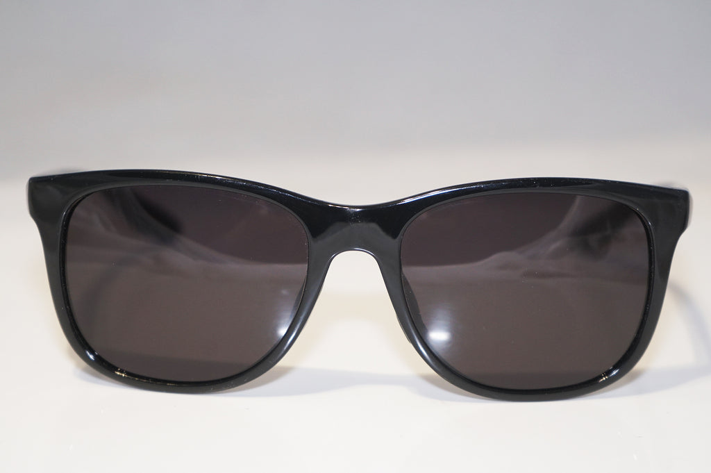 PRADA Mens Designer Sunglasses Black Square SPS 03O 1AB-5W1 15196