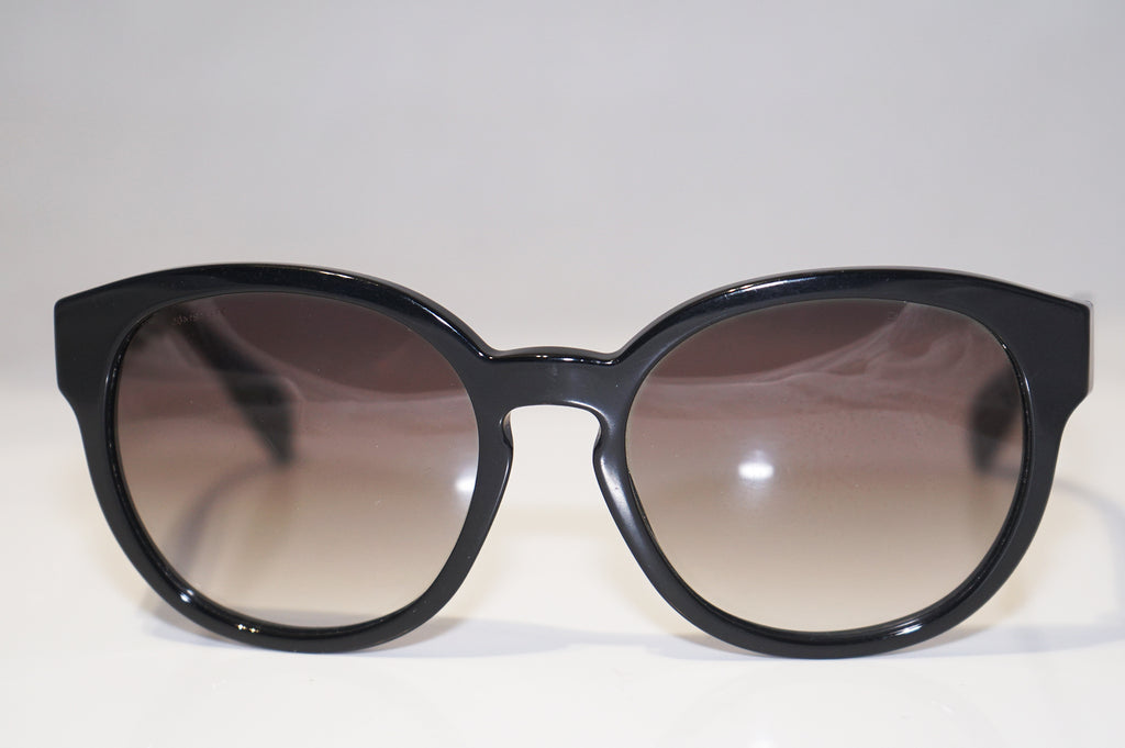 PRADA Womens Designer Sunglasses Black Butterfly SPR 18R 1AB-0A7 15094