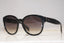 PRADA Womens Designer Sunglasses Black Butterfly SPR 18R 1AB-0A7 15094