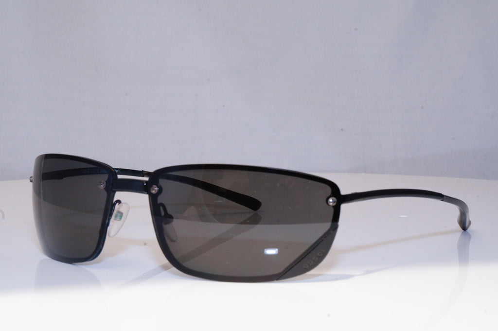 RAY-BAN Womens Mirror Designer Sunglasses Blue ERIKA VELVET RB 4171 607955 18998