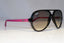 RAY-BAN Mens Womens Designer Sunglasses Pilot CATS 5000 RB 4125 802/32 21042