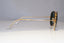 RAY-BAN Mens Womens Unisex Sunglasses Gold Pilot AVIATOR RB 3025 L0205 21129