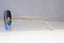 RAY-BAN Mens Womens Unisex Sunglasses Blue Pilot AVIATOR RB 3025 001/4M 21128