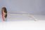 RAY-BAN Mens Womens Unisex Sunglasses Gold Pilot AVIATOR RB 3025 112/4T 21121