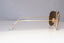 RAY-BAN Mens Womens Unisex Sunglasses Gold Pilot AVIATOR RB 3025 112/4T 21121