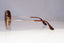 RAY-BAN Mens Womens Unisex Sunglasses Gold Pilot AVIATOR RB 3025 001/51 21137