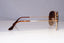 RAY-BAN Mens Womens Unisex Sunglasses Gold Pilot AVIATOR RB 3025 001/51 21137