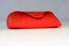 RAY-BAN Mens Womens Unisex Mirror Sunglasses ORANGE LIGHTRAY RB 4210 6466Q 21173