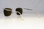 RAY-BAN Mens Womens Unisex Mirror Sunglasses ORANGE LIGHTRAY RB 4210 6466Q 21173