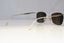 RAY-BAN Mens Womens Unisex Mirror Sunglasses ORANGE LIGHTRAY RB 4210 6466Q 21173